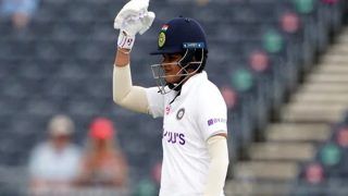 England Women vs India Women, Only Test: शेफाली वर्मा ने रच दिया इतिहास, महज 17 साल की उम्र में तोड़ दिए ये बड़े रिकॉर्ड्स